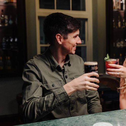 Hillyard House-226 (Custom)