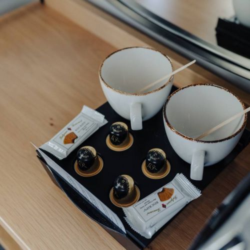 Hillyard House-33 (Custom)