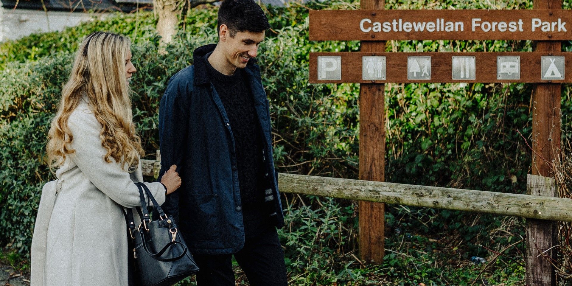 Hillyard House-156 (Custom)