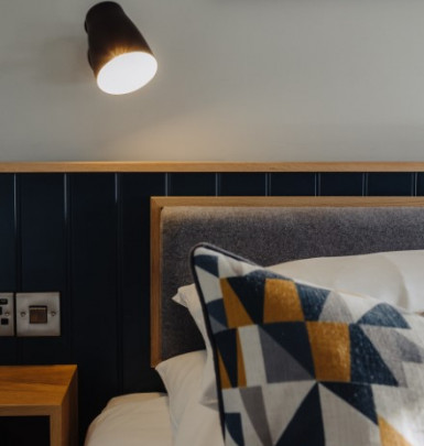 Hillyard house www.hillyardhouse.com