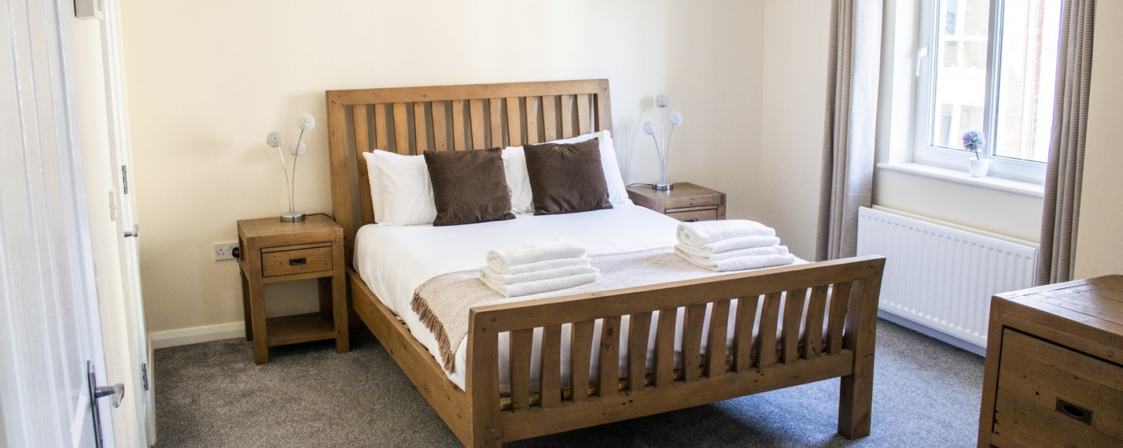 Img  custom www.hillyardhouse.com