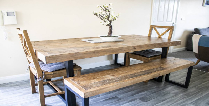 Img  custom www.hillyardhouse.com