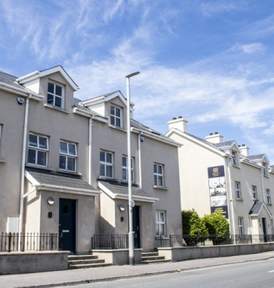 Img  custom www.hillyardhouse.com