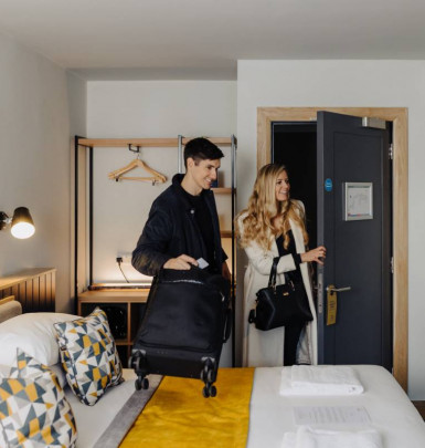 Hillyard house  custom www.hillyardhouse.com