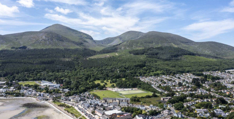 Dji  custom www.hillyardhouse.com