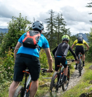 Adventure is calling www.hillyardhouse.com