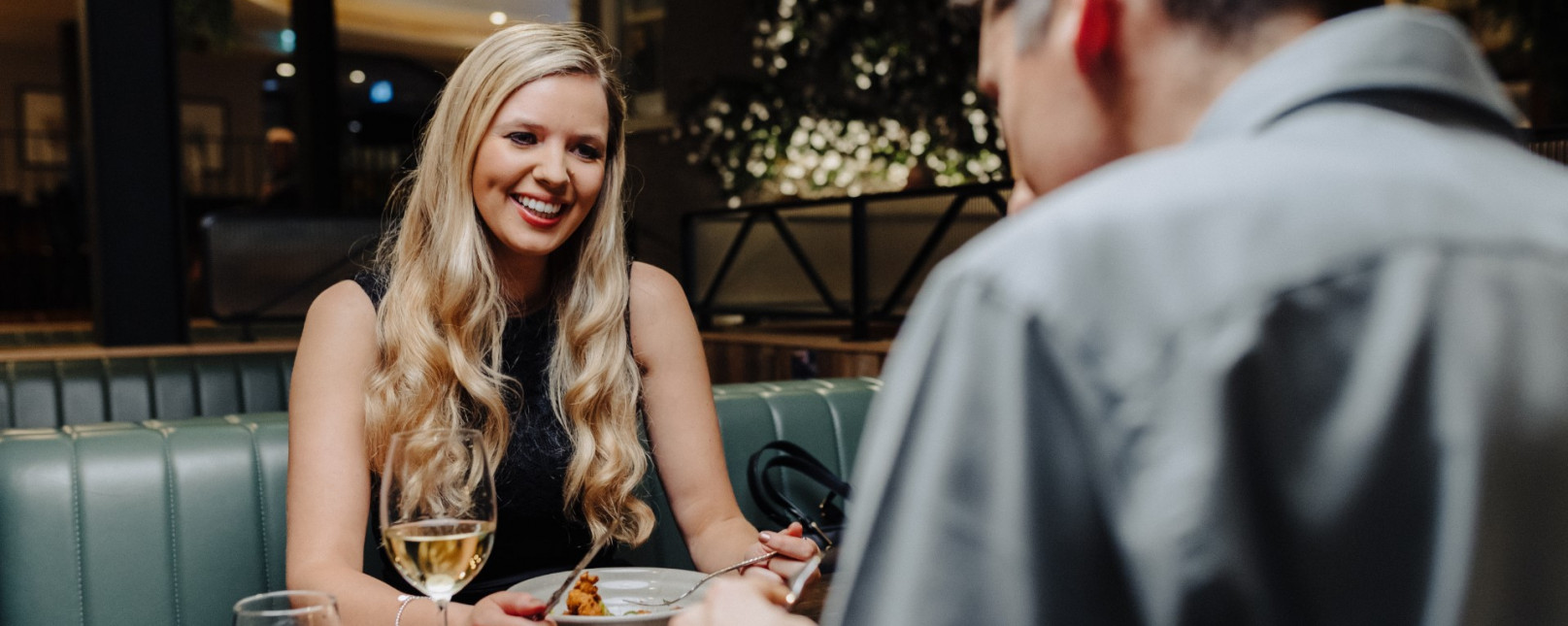 Hillyard house  custom www.hillyardhouse.com