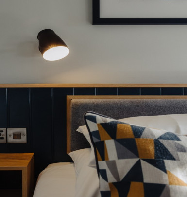 Hillyard house  custom www.hillyardhouse.com