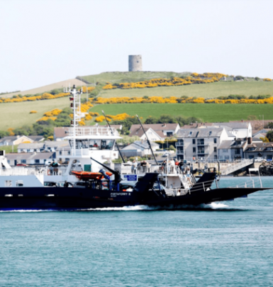 Bdd www.hillyardhouse.com