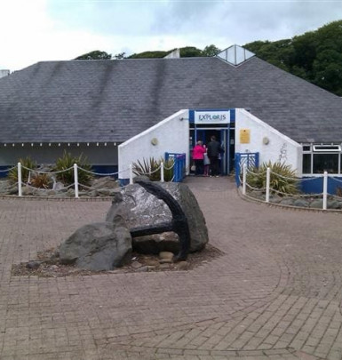 Bcaadfd www.hillyardhouse.com