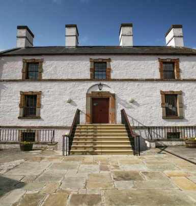 Download www.hillyardhouse.com