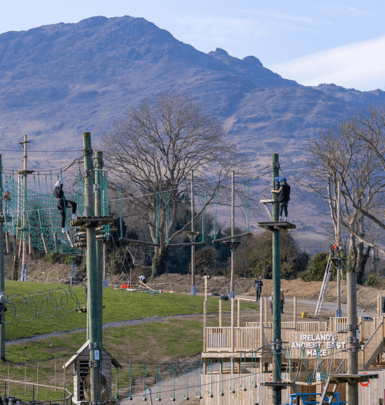 Bffb  bbd e fdca www.hillyardhouse.com