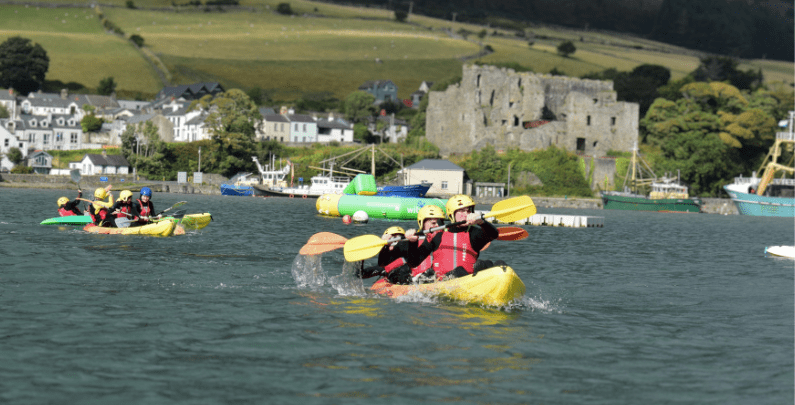 Ddbb ac  bee cffcf www.hillyardhouse.com