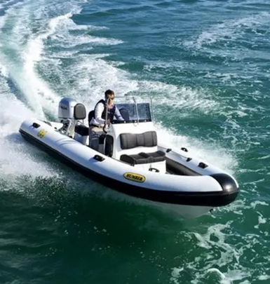 Mourne sea tours www.hillyardhouse.com