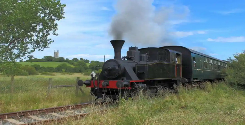 Unnamed www.hillyardhouse.com