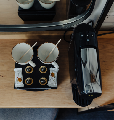 Hillyard house   web photos www.hillyardhouse.com