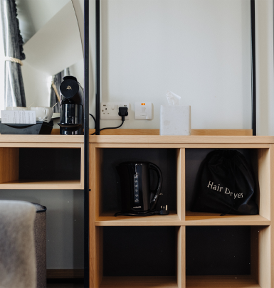 Hillyard house   web photos www.hillyardhouse.com