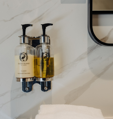 Hillyard house www.hillyardhouse.com