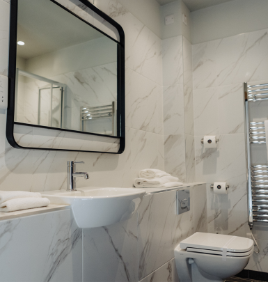 Hillyard house   web photos www.hillyardhouse.com