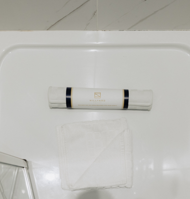 Hillyard house www.hillyardhouse.com