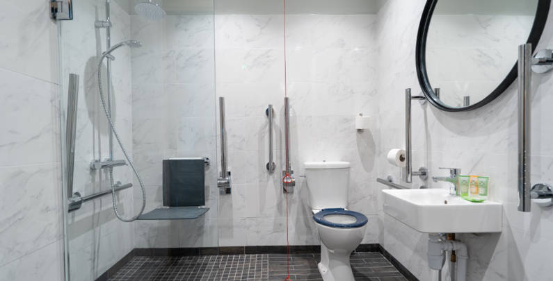 Access dub www.hillyardhouse.com