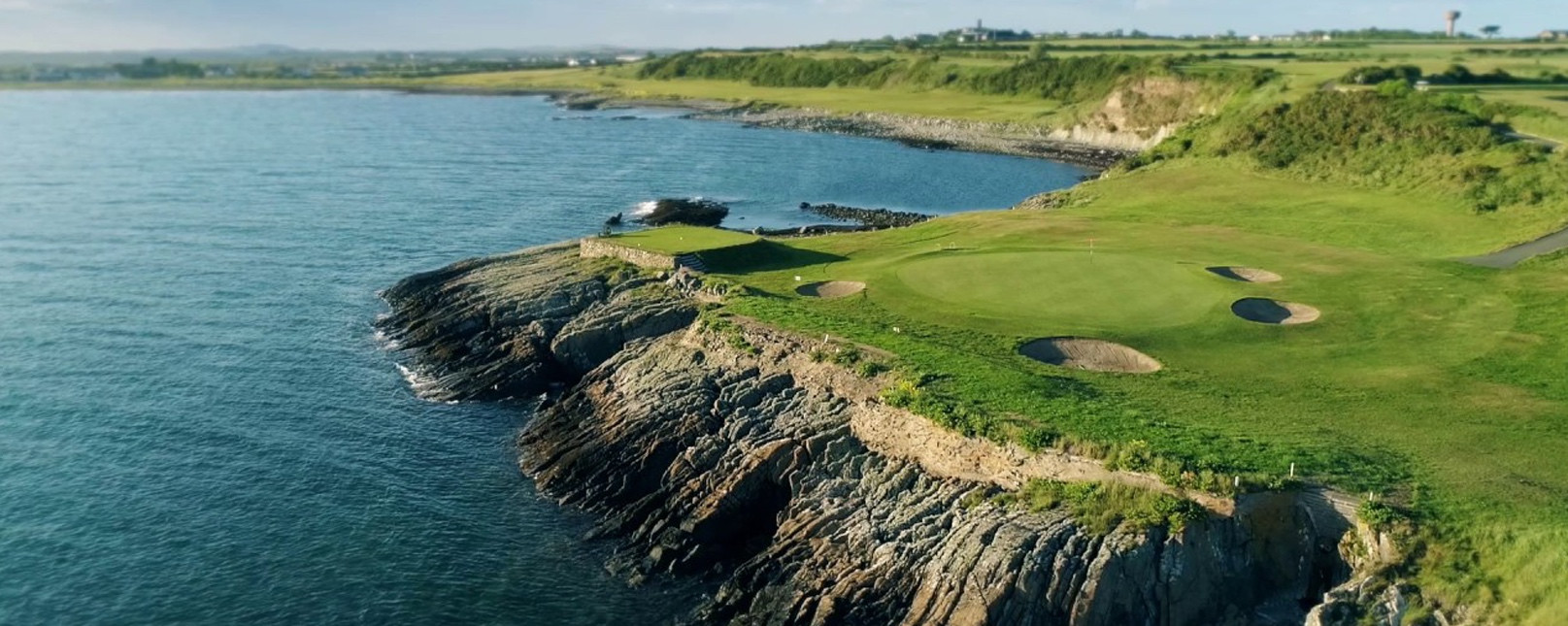 Aba d ed bdea afe www.hillyardhouse.com