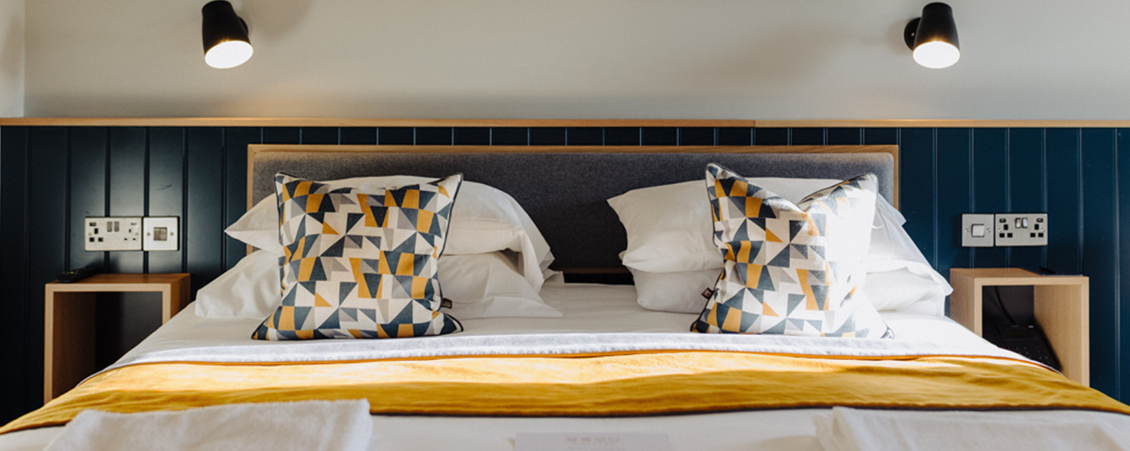 Hillyard house www.hillyardhouse.com