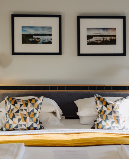 Hillyard house   web photos www.hillyardhouse.com