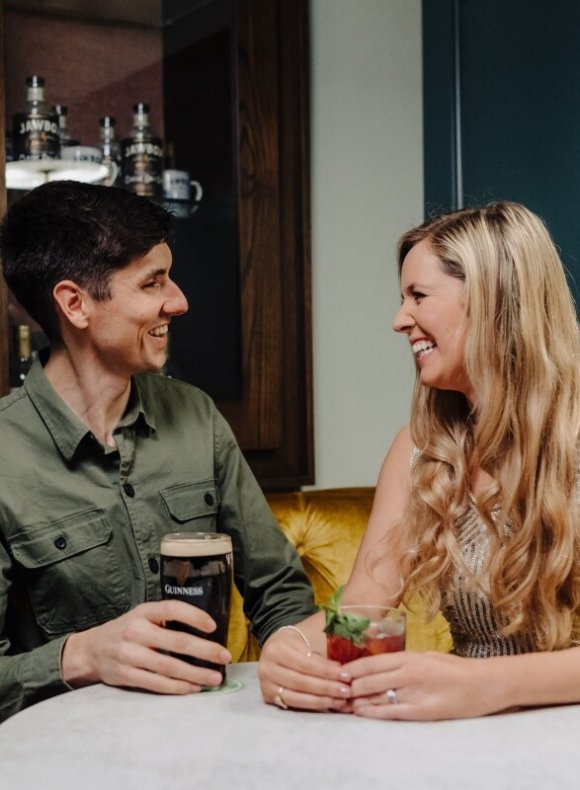 Hillyard house www.hillyardhouse.com