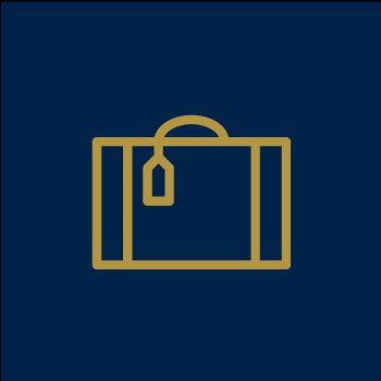 Boutique hotel www.hillyardhouse.com