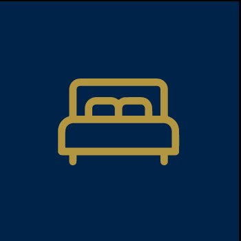 Accommodation  comfy bedrooms www.hillyardhouse.com