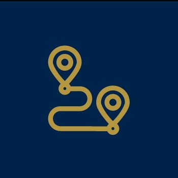 Distance between cities www.hillyardhouse.com