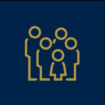 Families welcome family friendly www.hillyardhouse.com