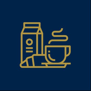 Famous breakfast www.hillyardhouse.com