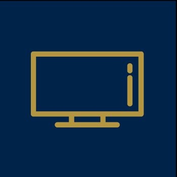 Flat screen tv www.hillyardhouse.com