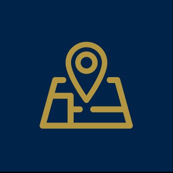 Location www.hillyardhouse.com