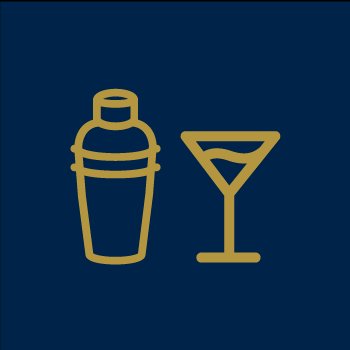 Mixology delicious cocktails www.hillyardhouse.com