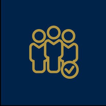 Peferct for groups www.hillyardhouse.com