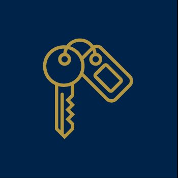 Self catering www.hillyardhouse.com