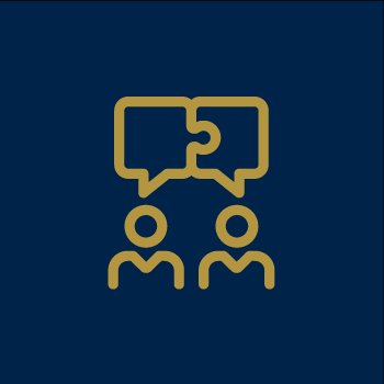 Teambuilding activities www.hillyardhouse.com