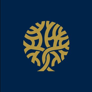 The redwood suite www.hillyardhouse.com