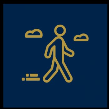 Walks outdoor activities www.hillyardhouse.com