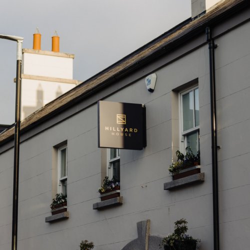 Accdecd www.hillyardhouse.com