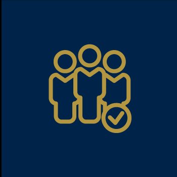 Peferct for groups www.hillyardhouse.com