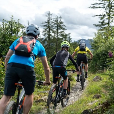 Cairndhu golf course larne co master www.hillyardhouse.com