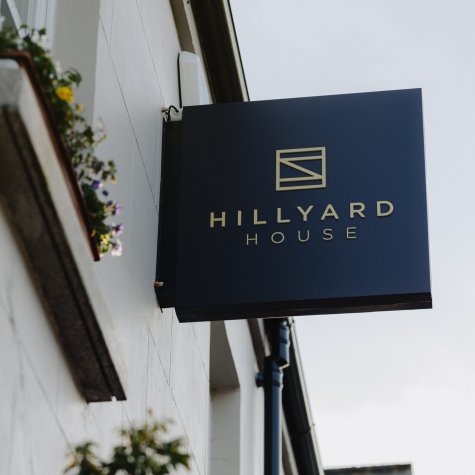 Dji  custom www.hillyardhouse.com