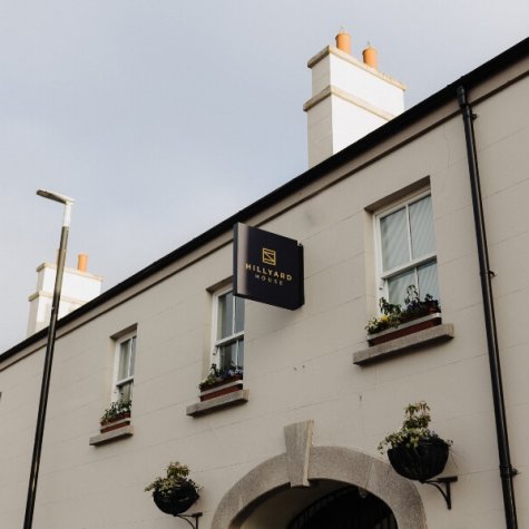 Image  custom www.hillyardhouse.com