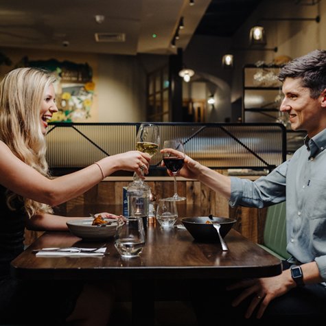 Dji  custom www.hillyardhouse.com