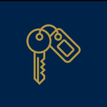 Self catering www.hillyardhouse.com