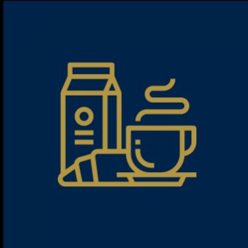 Famous breakfast www.hillyardhouse.com